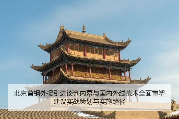 bei-jing-shou-gang-wai-yuan-yin-jin-tan-pan-nei-mu-yu-guo-nei-wai-xian-zhan-shu-quan-mian-zhong-su-jian-yi-shi-zhan-ce-2-814.jpg